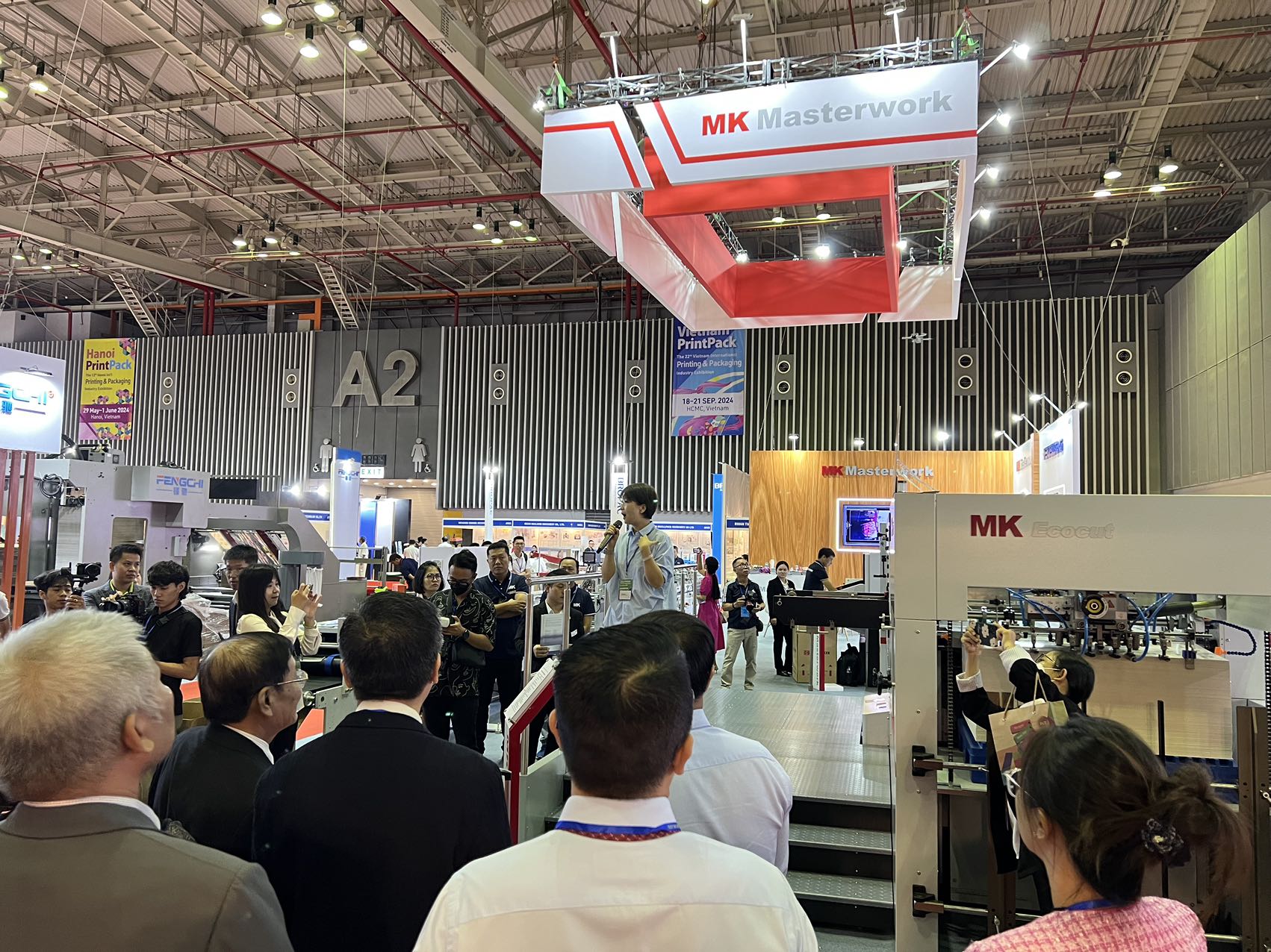 属于CQ9的2023丨岁月为证，奋斗不止；敬从前，赢将来