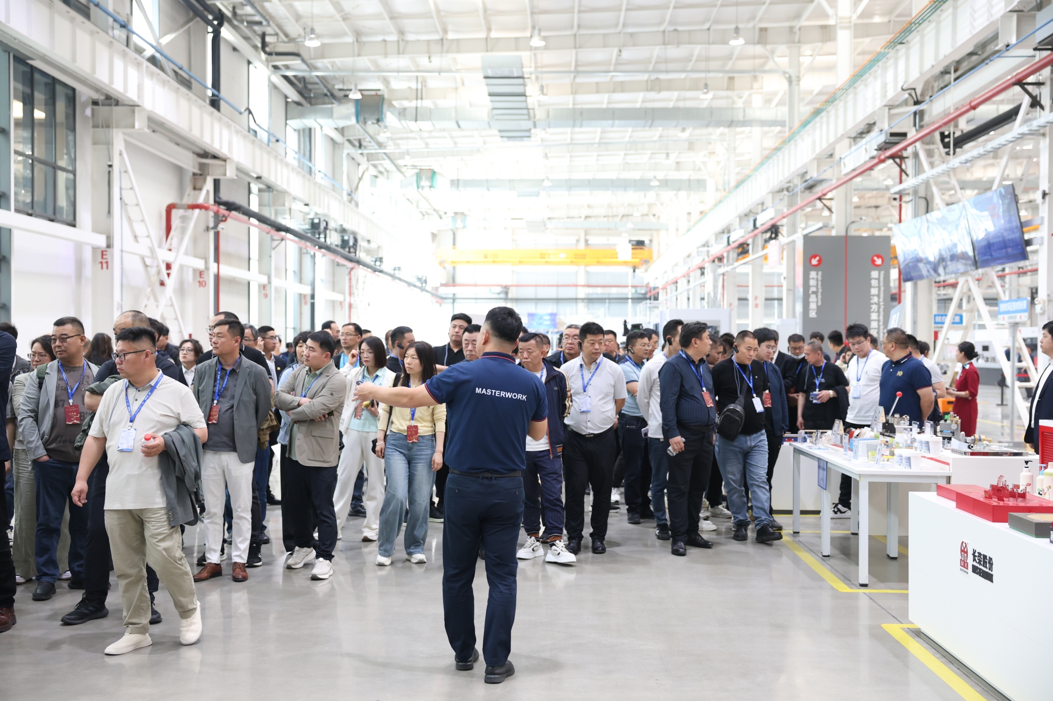 CQ9集团成功召开印刷包装绿色智能发展论坛