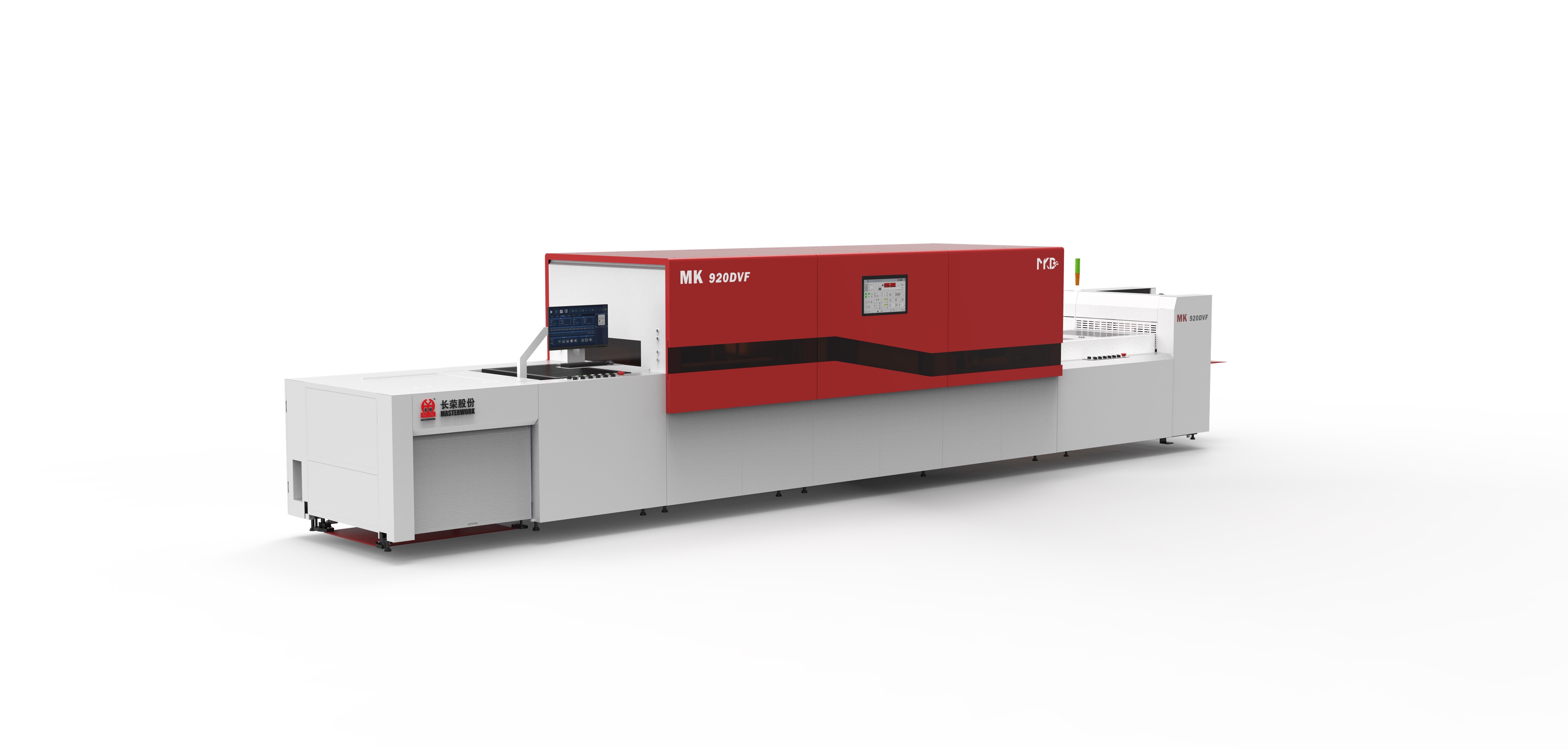 CQ9闪灼 2025 CHINAPRINT！