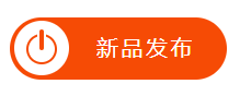 45e49df1ddf0a6a356371efc752c658.png 45e49df1ddf0a6a356371efc752c658.png
