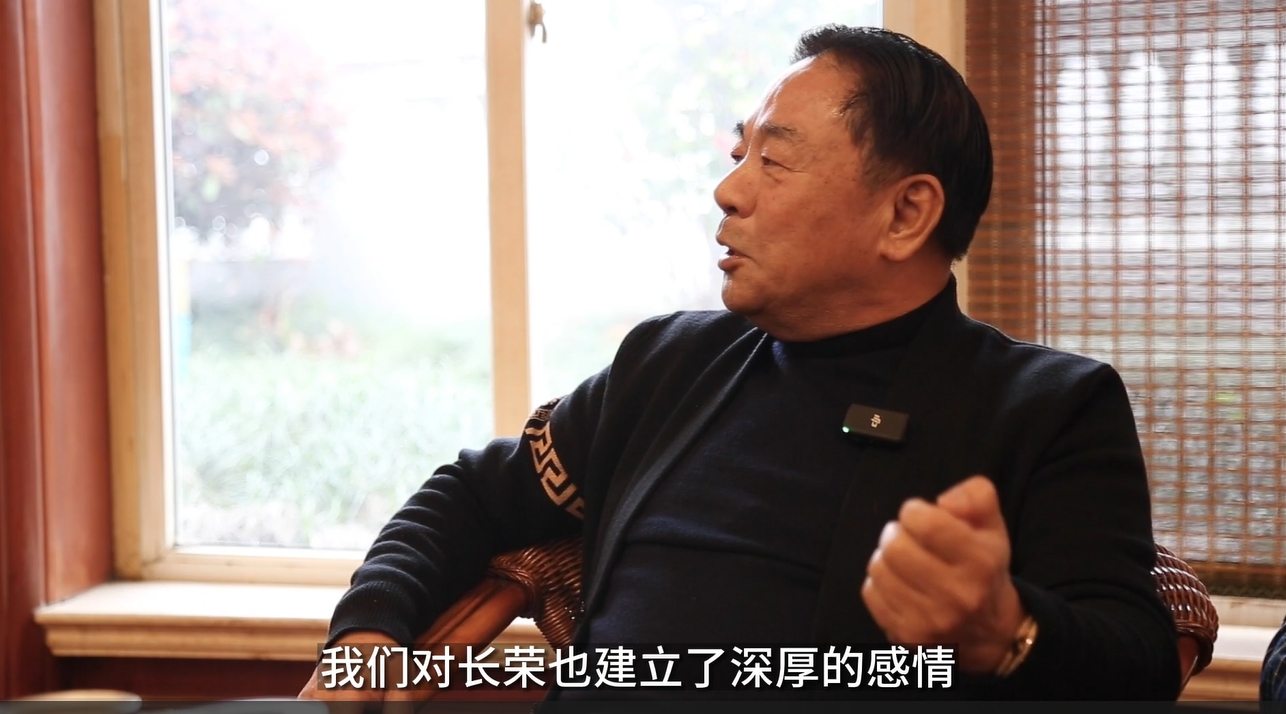 CQ9用设备感动客户，客户用设备赢得市场