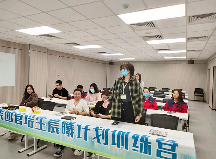 CQ9 | CQ9电子游戏 | CQ9 Gaming